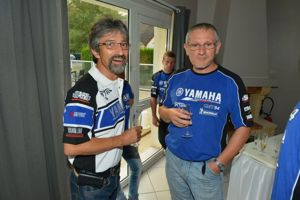 2012-05-24h-Le-Mans-00022